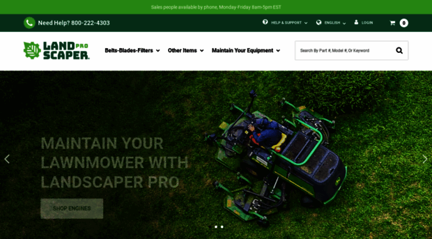 landscaperpro.com