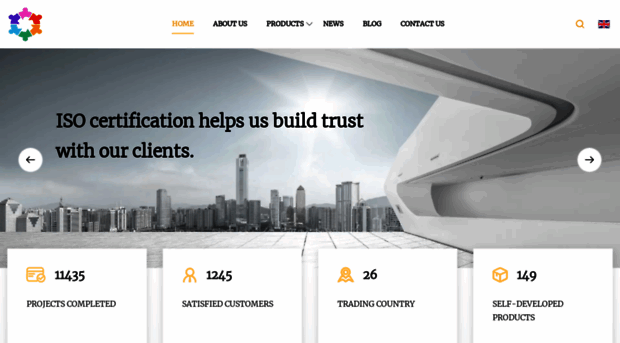 landscapingwarwickshire.com