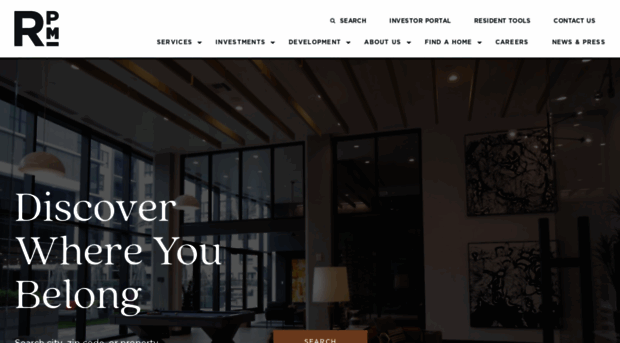 lanecompany.com