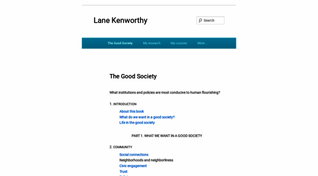 lanekenworthy.net