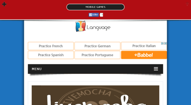 langtools.net