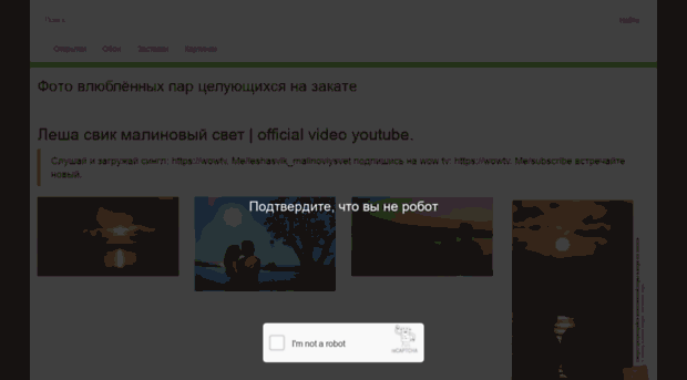 language.spb.ru