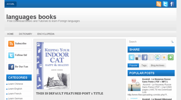 languagebookes.blogspot.com.tr
