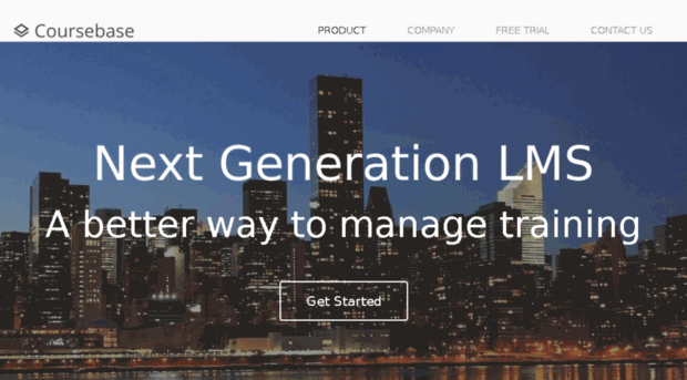languagecloud.co