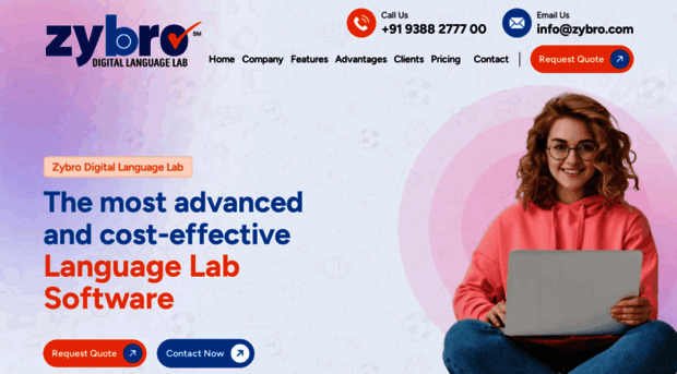 languagelabsoftware.com