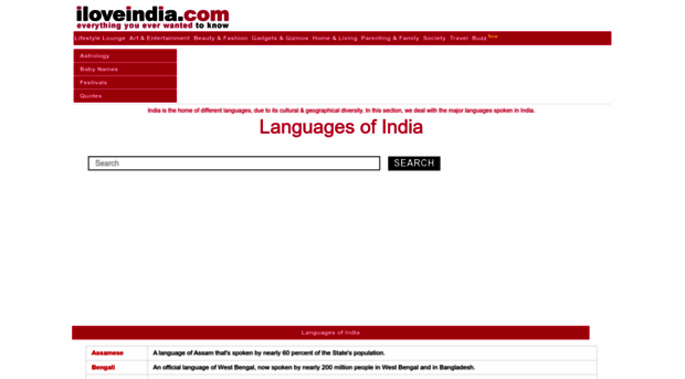 languages.iloveindia.com