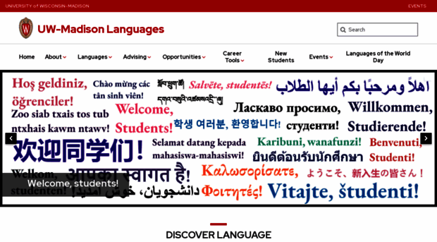 languages.wisc.edu