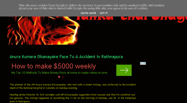lankatharuneya.blogspot.it