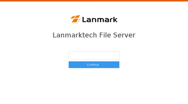 lanmarktech.egnyte.com