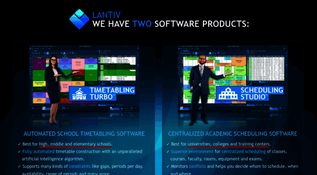 lantiv.com