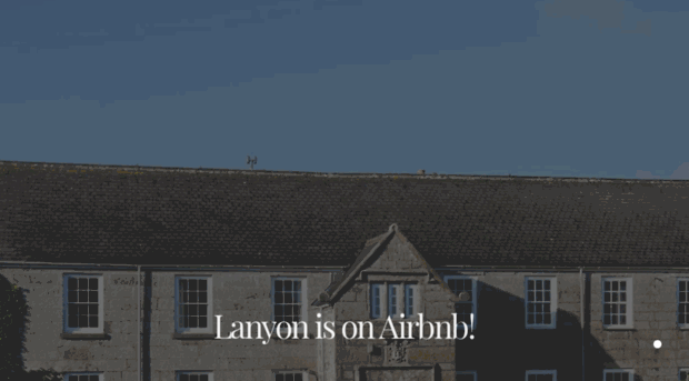 lanyon-holiday-cottages.co.uk