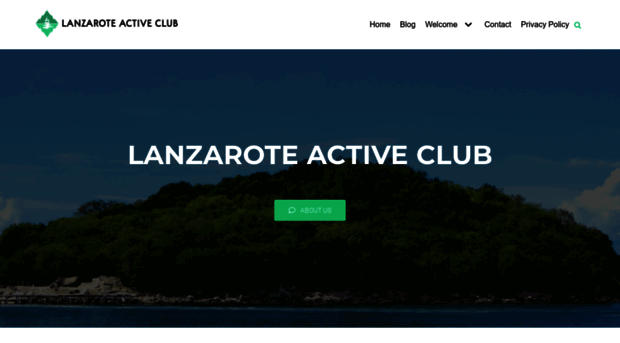 lanzaroteactiveclub.com