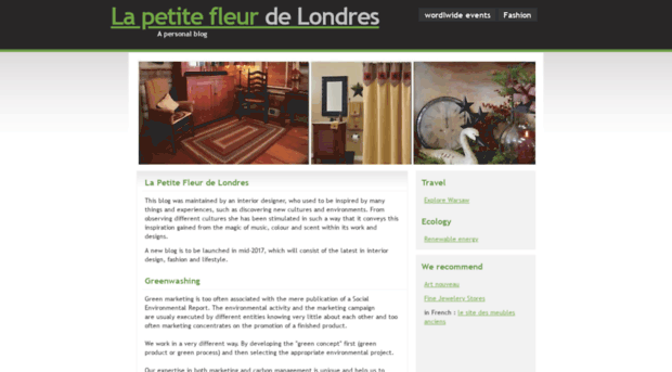 lapetitefleurdelondres.com