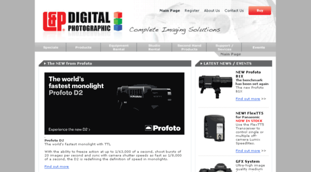 lapfoto.com.au