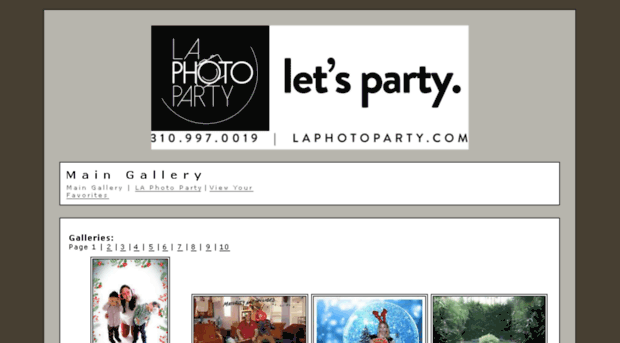 laphotoparty.exposuremanager.com