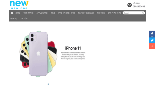laptopapple.vn