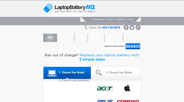 laptopbatteryhq.com