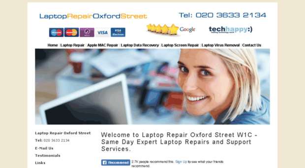 laptoprepairoxfordstreet.co.uk