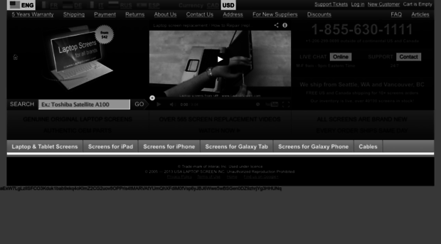 laptopscreen.com