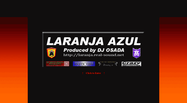 laranja.real-sound.net