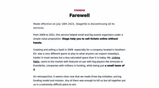 lared140.stagehq.com