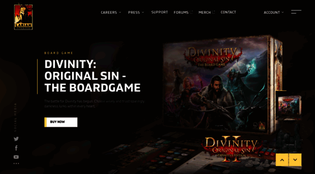 larian.com