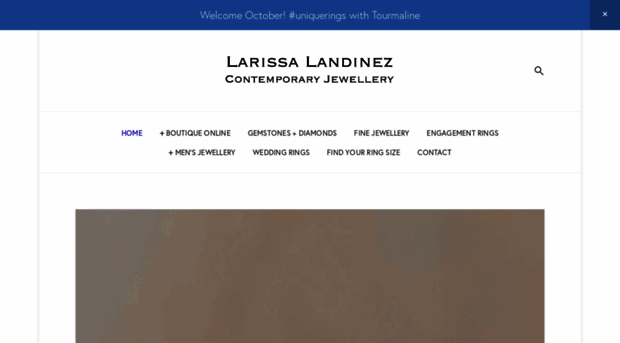 larissa-landinez.squarespace.com