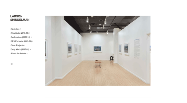 larson-shindelman.com