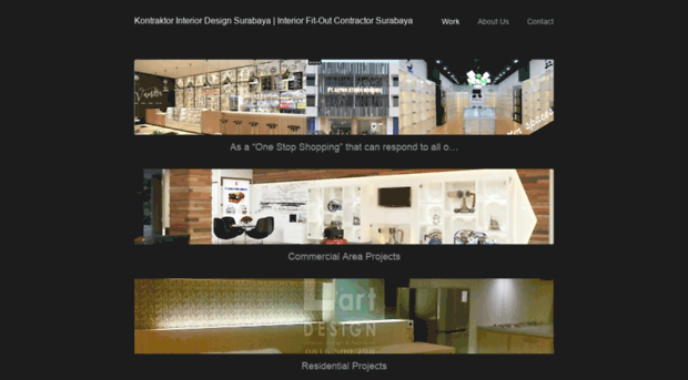 lartdesigninterior.carbonmade.com