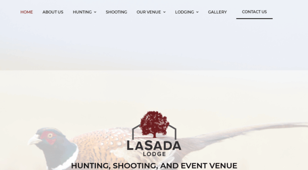lasada.com
