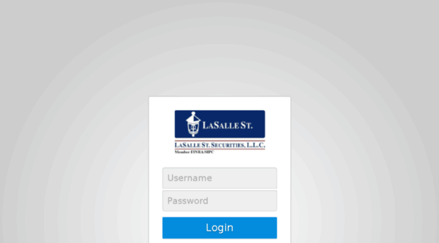 lasallest.smarsh.com