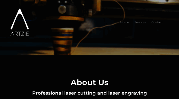 lasercreations.co.za