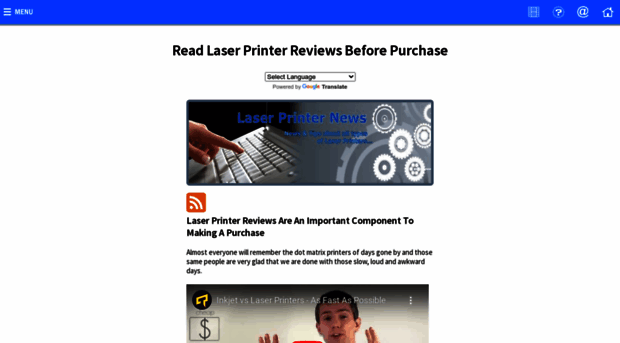 laserprinter123.com
