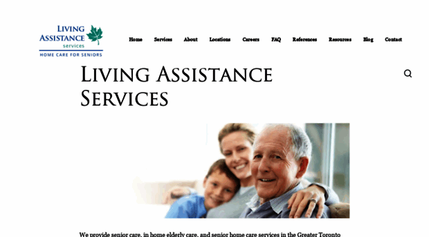 laservices.ca