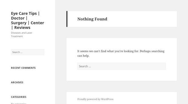 lasik.eyecarereviews.com