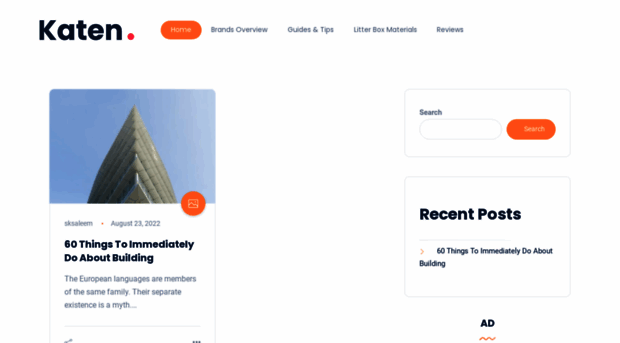 lastads.com