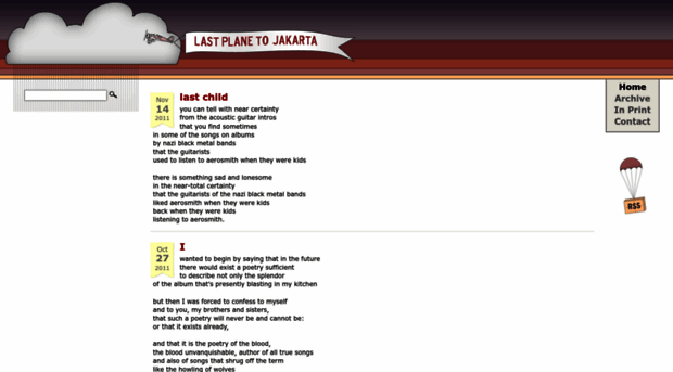 lastplanetojakarta.com