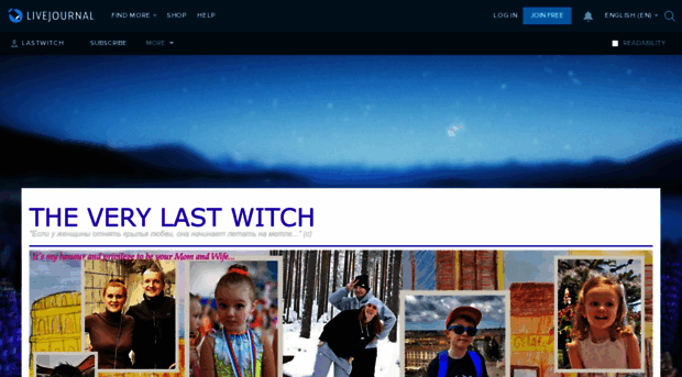 lastwitch.livejournal.com