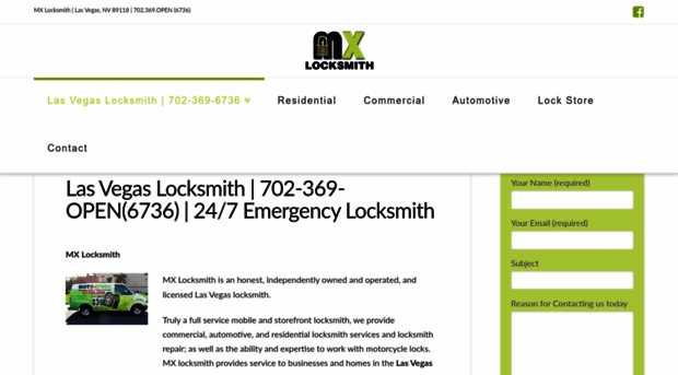 lasvegaslocksmiths.com