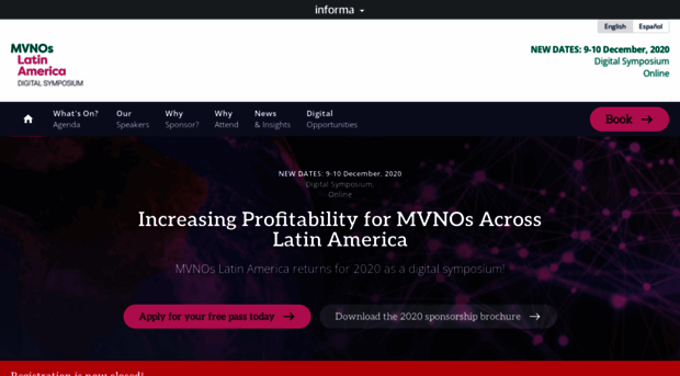 latam.mvnoindustrysummit.com
