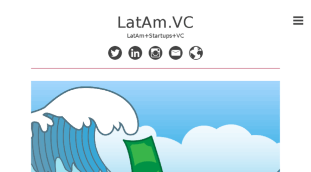 latam.vc