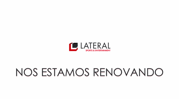 lateralse.com