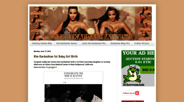 latestkardashiannews.blogspot.in