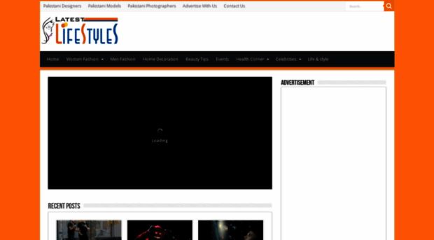 latestlifestyles.com