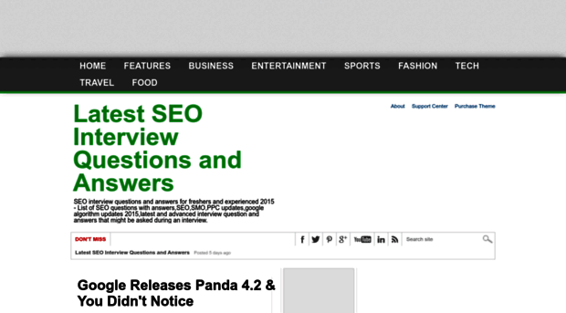 latestseointerviewquestionsandanswers.blogspot.in