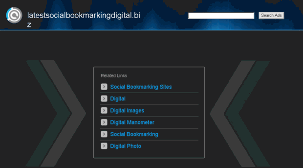 latestsocialbookmarkingdigital.biz