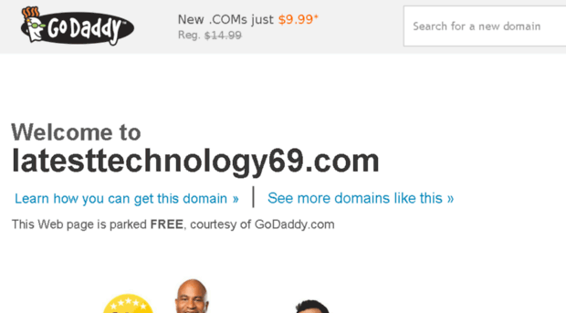 latesttechnology69.com