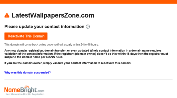 latestwallpaperszone.com