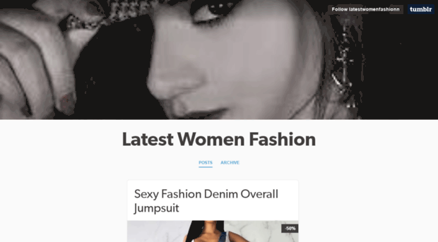 latestwomenfashionn.com