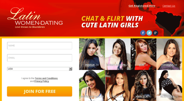 latin-women-dating.com